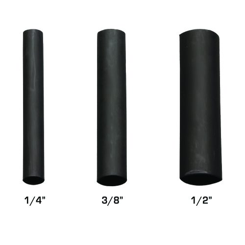 Fathom Offshore Shrink Tube