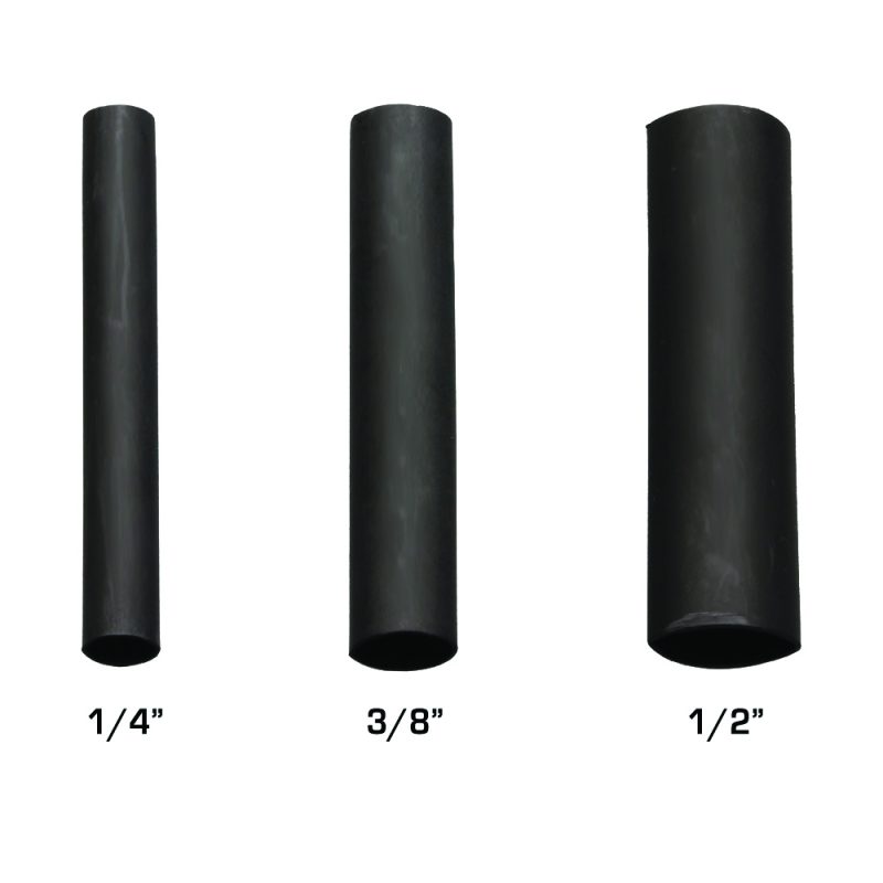 Fathom Offshore Shrink Tube