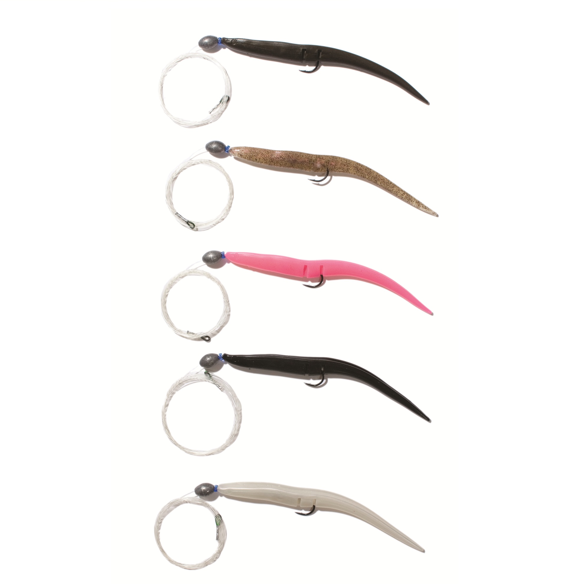 Replacement 12 Inch Sluggo Stingers