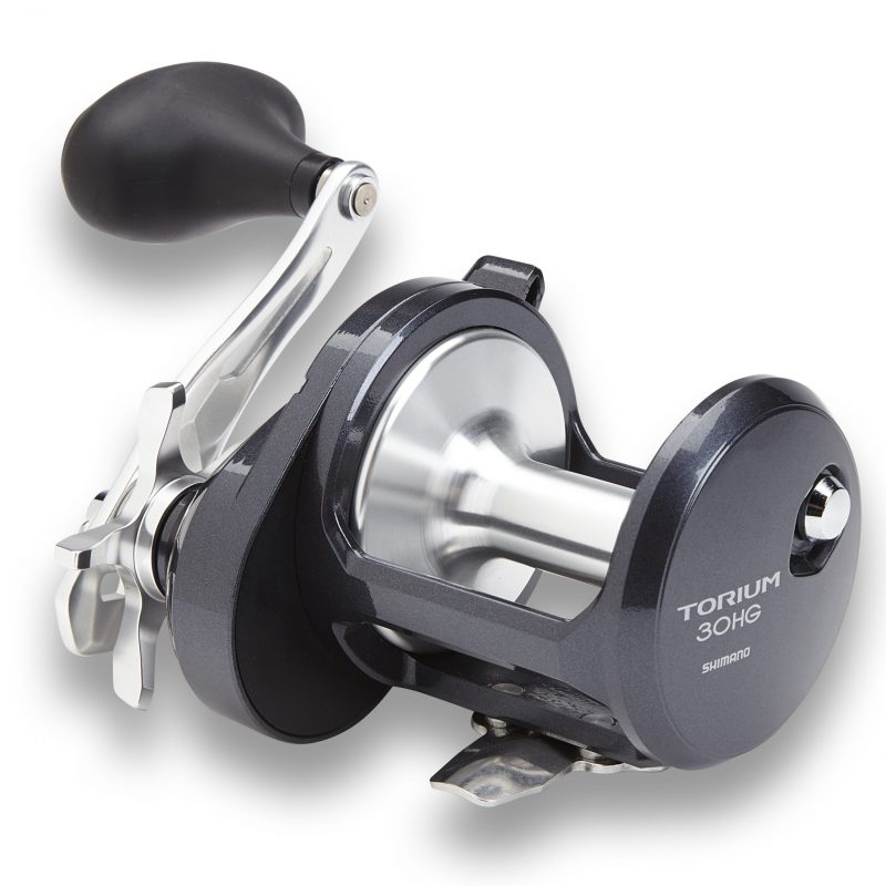 TGT0571 Tekota 700LC - Drive Shaft 1 Details about   SHIMANO CONVENTIONAL REEL PART 