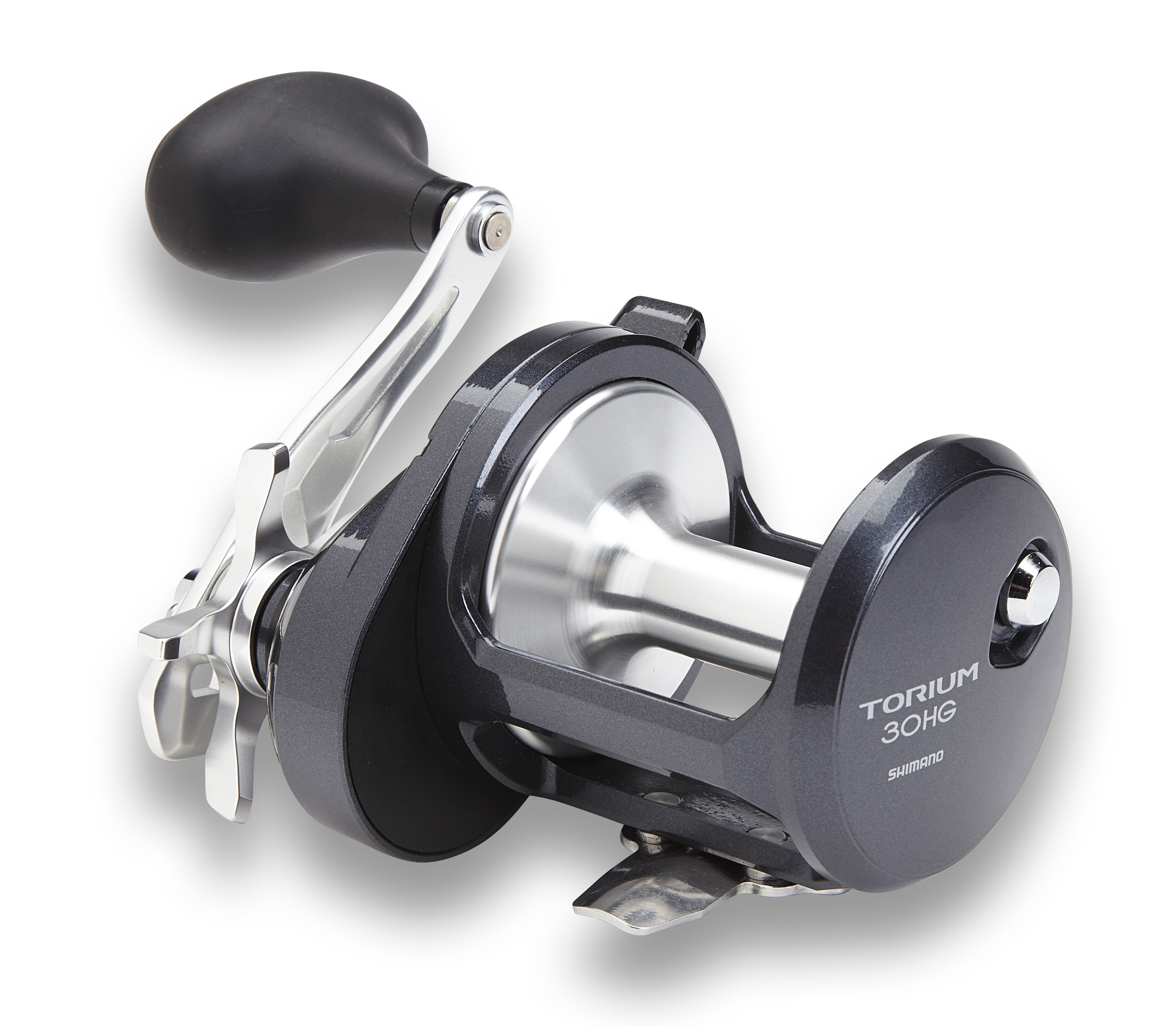 shimano sea spinning reels