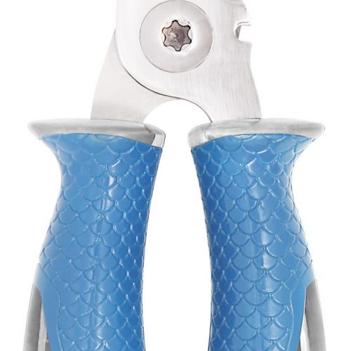 Cuda 8" Titanium Bonded Snips