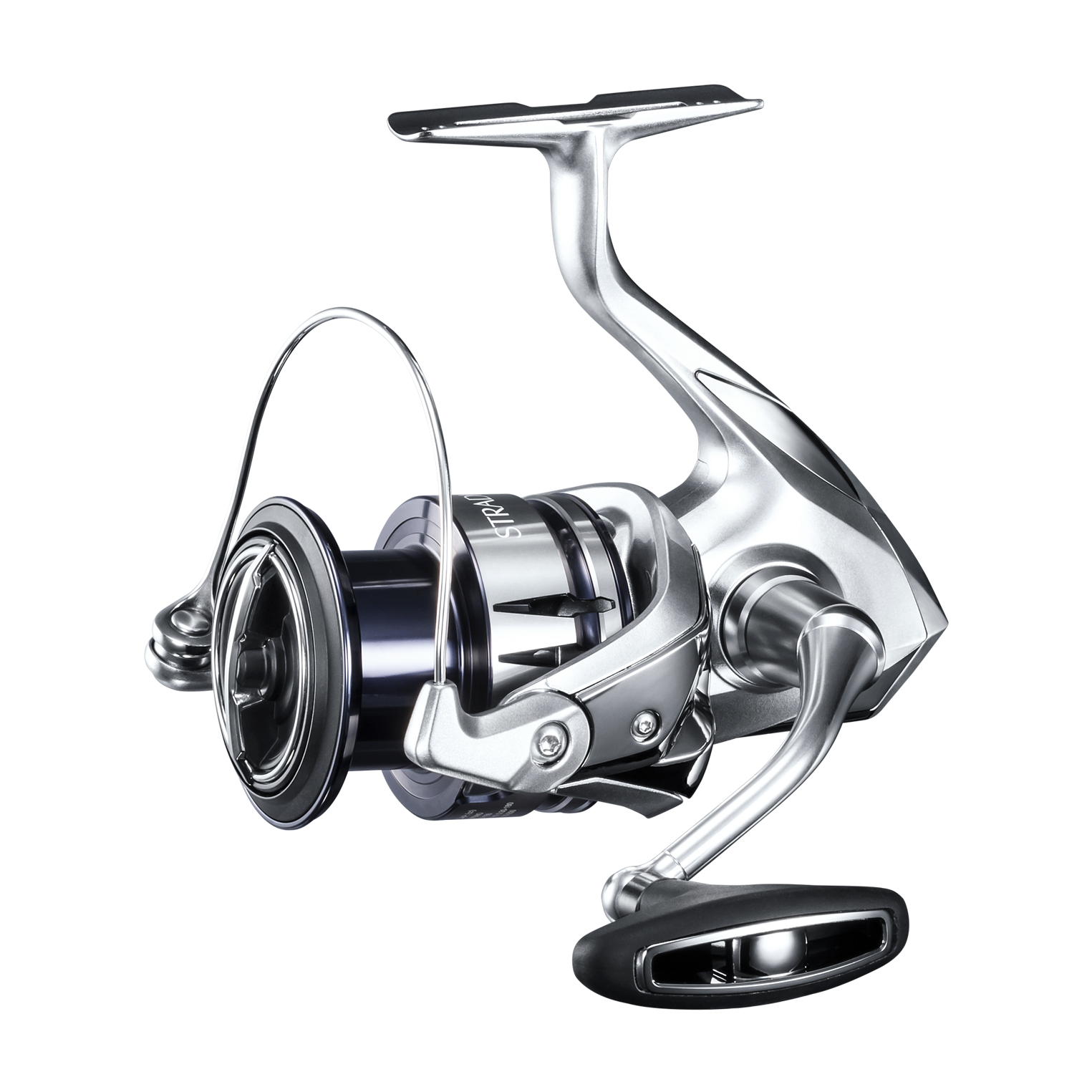 Shimano Stradic FL Series Reels