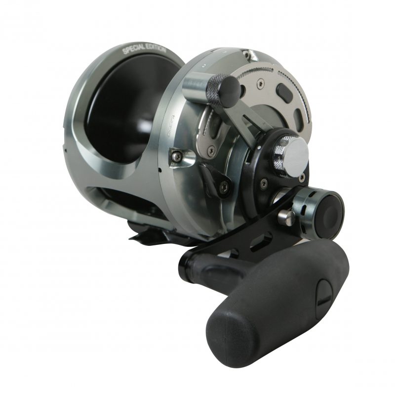 Okuma Fishing Reels Archives - Fisherman's Outfitter
