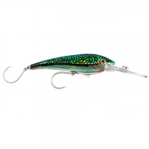 Nomad DTX Minnow - Fisherman's Outfitter
