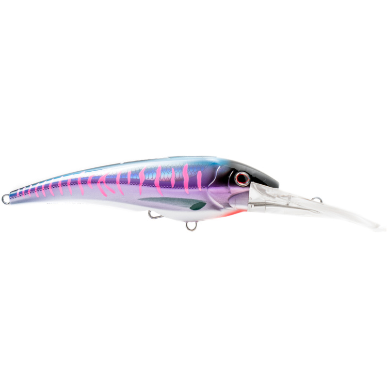 Nomad DTX Minnow - Image 4