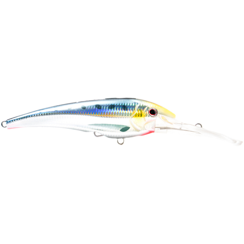 Nomad DTX Minnow - Image 3