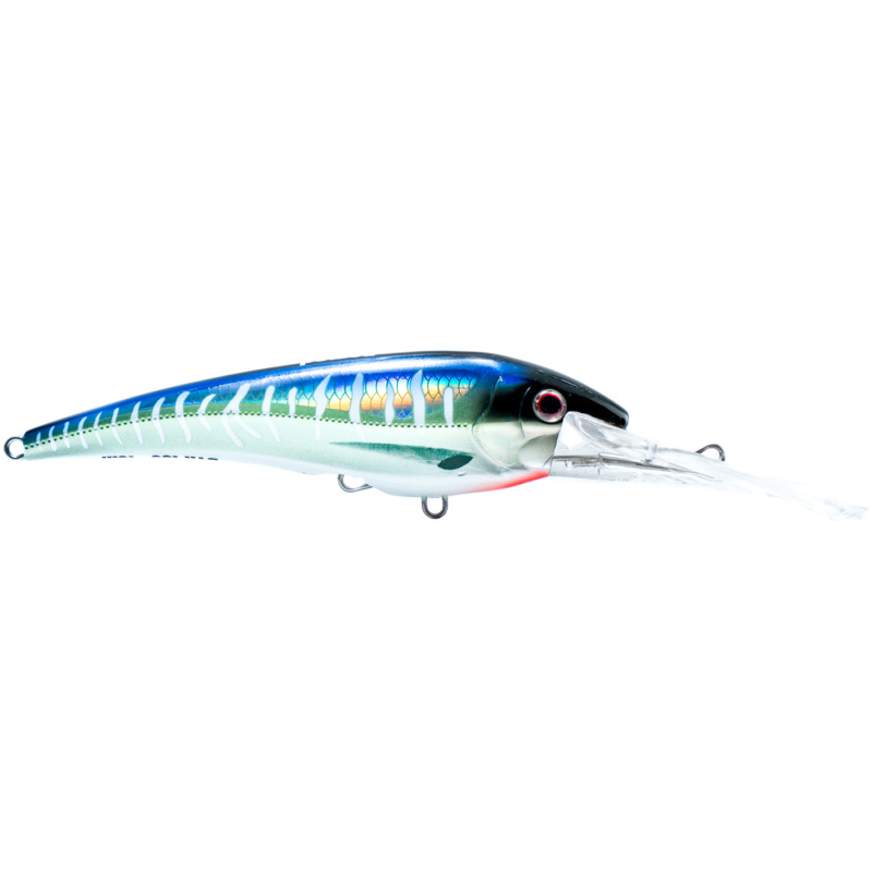 Nomad DTX Minnow - Image 2