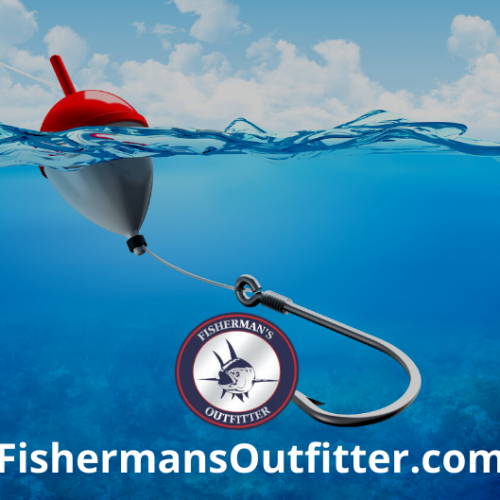 Fishing with Spreader Bars Fisherman's Outfitter