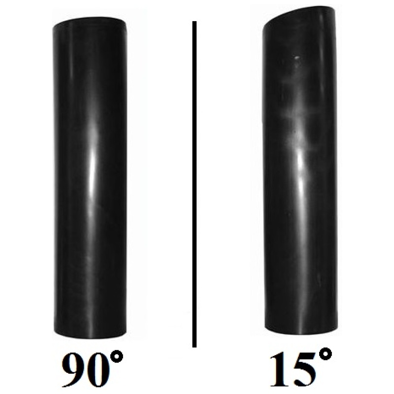 Replacement Heavy Duty Rod Holder Sleeves