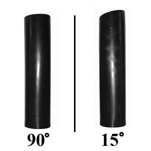 https://www.fishermansoutfitter.com/wp-content/uploads/2020/11/Rod-Holder-Sleeves-Black.jpg