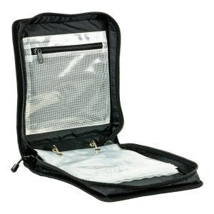 Shimano Baraja Tackle Binders - Image 2