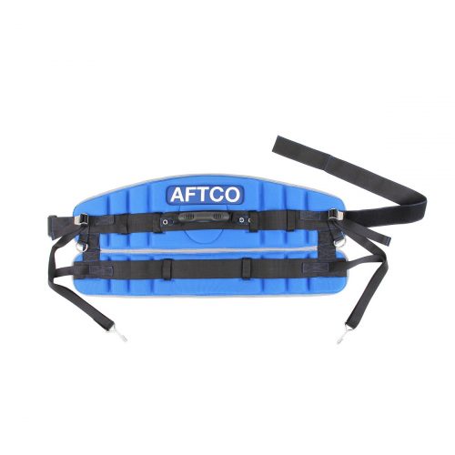 AFTCO MAXFORCE XH HARNESS