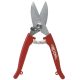 Boone Stainless Steel Mono Cutter