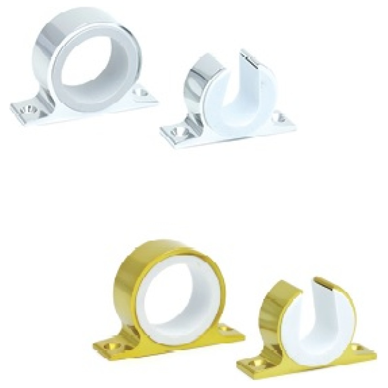 TIGRESS PREMIUM ROD HANGERS