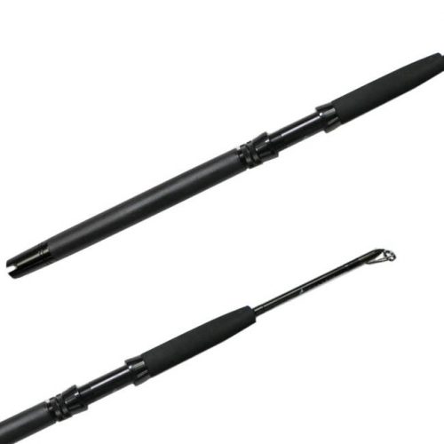 SHIMANO TALLUS KITE ROD