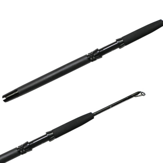 SHIMANO TALLUS KITE ROD - Fisherman's Outfitter