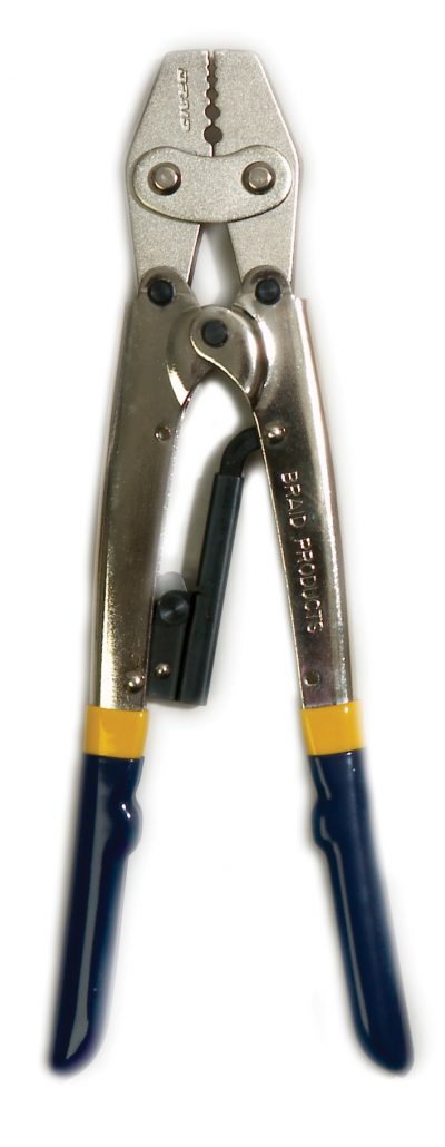 Spro PTFE Pliers