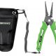 Spro Split Ring Pliers