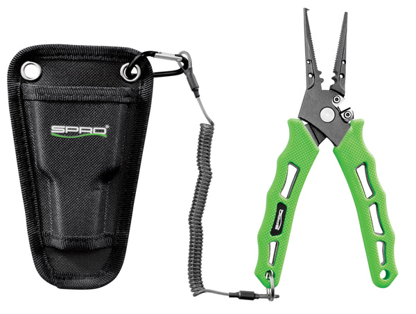 https://www.fishermansoutfitter.com/wp-content/uploads/2022/02/Spro-7.5in-Pliers.jpg