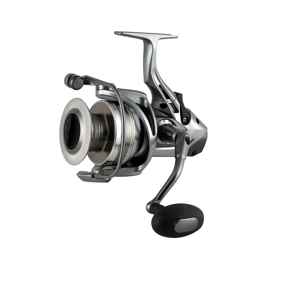 Okuma Coronado CDX Baitfeeder Reels - Fisherman's Outfitter