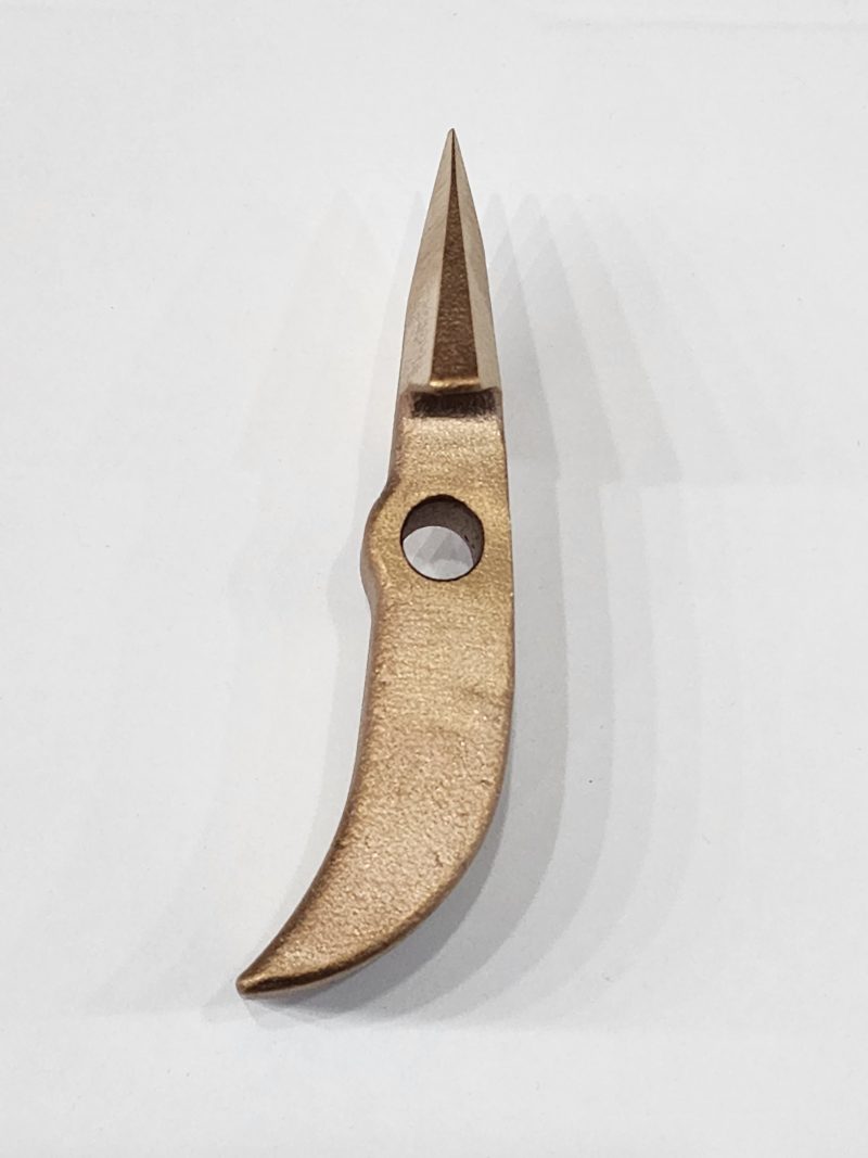 Tunacious Harpoon Dart - Image 2
