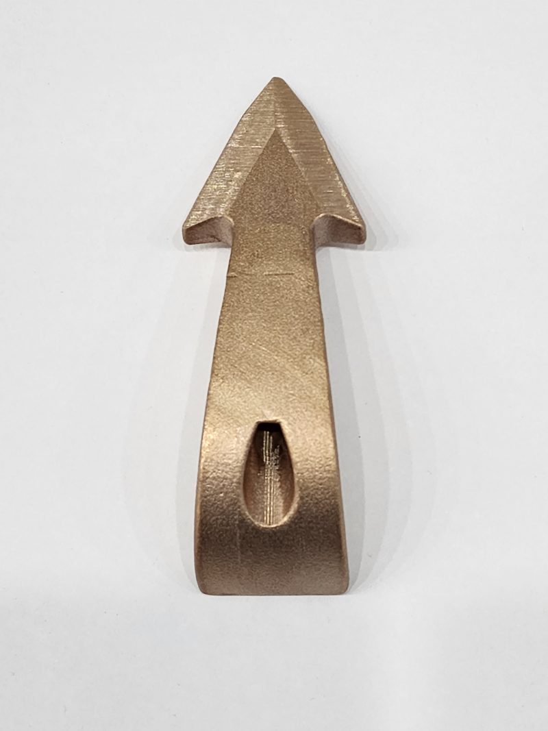 Tunacious Harpoon Dart - Image 3