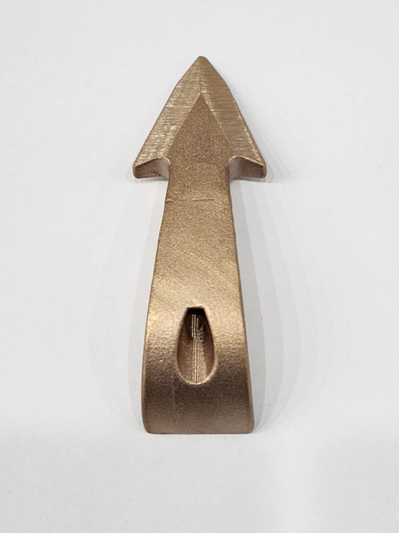 Tunacious Harpoon Dart - Image 3