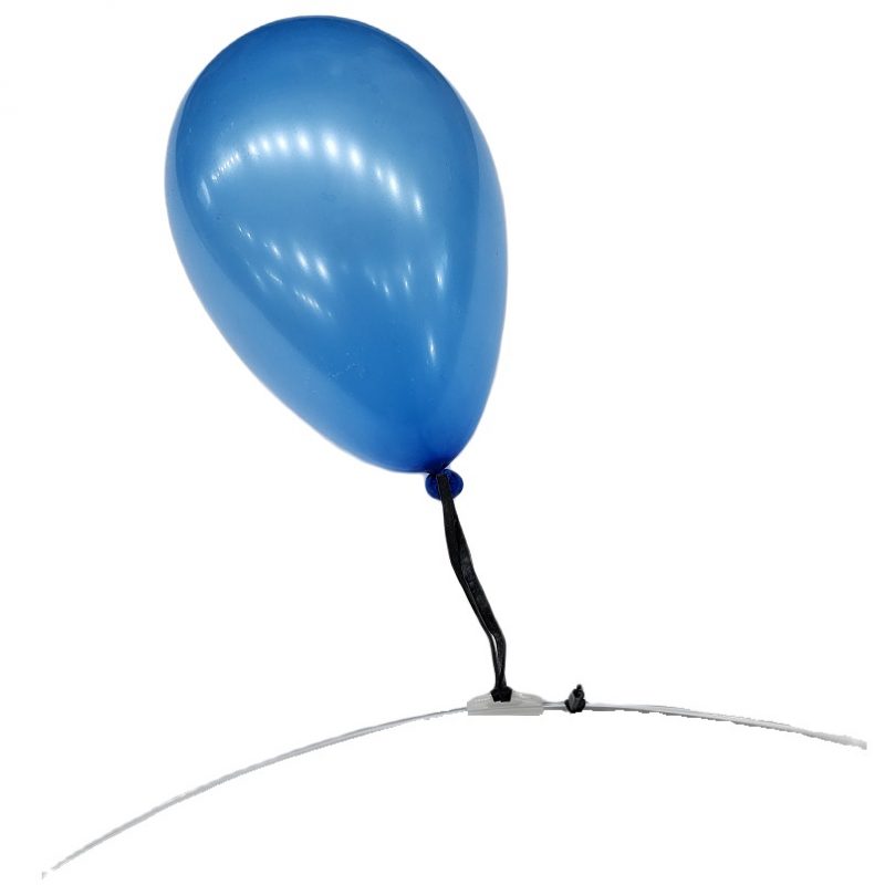 Tunacious Balloon Sliders - Image 3