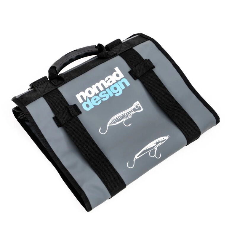 Nomad Lure Bags - Image 3