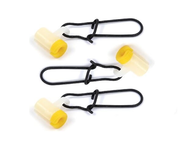 Removable Balloon Slides