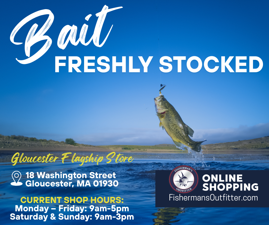 fishermans_outfitter.png