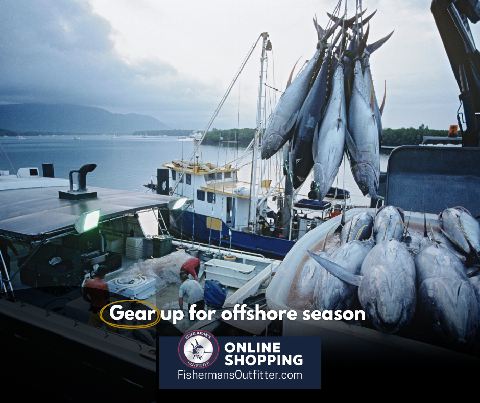 fishermans_outfitter.png