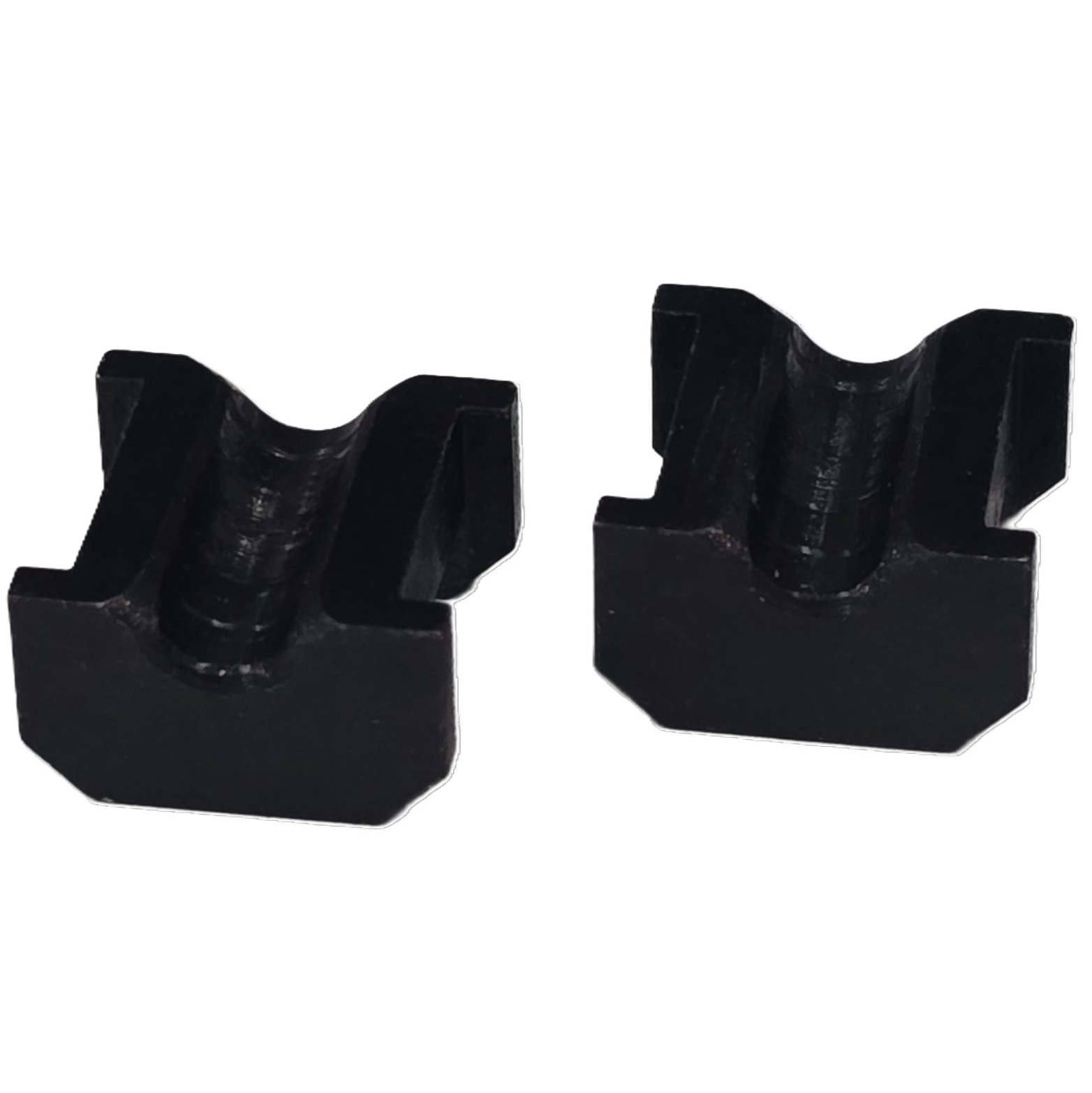 JINKAI BENCH MOUNT DIES ONLY