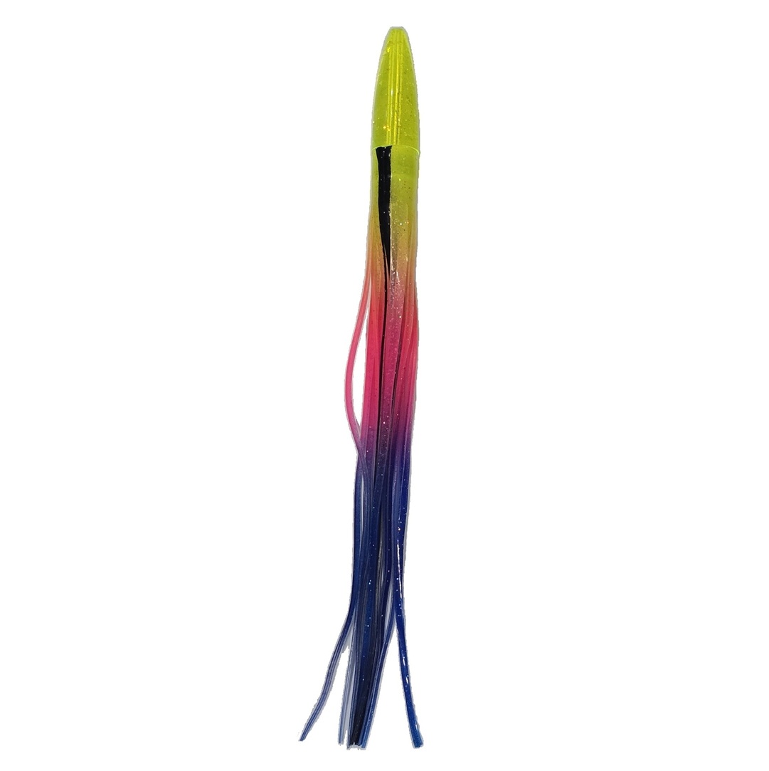 MINI GREEN MACHINE LURES - Image 3