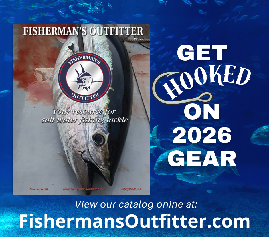 fishermans_catalog_2026.png