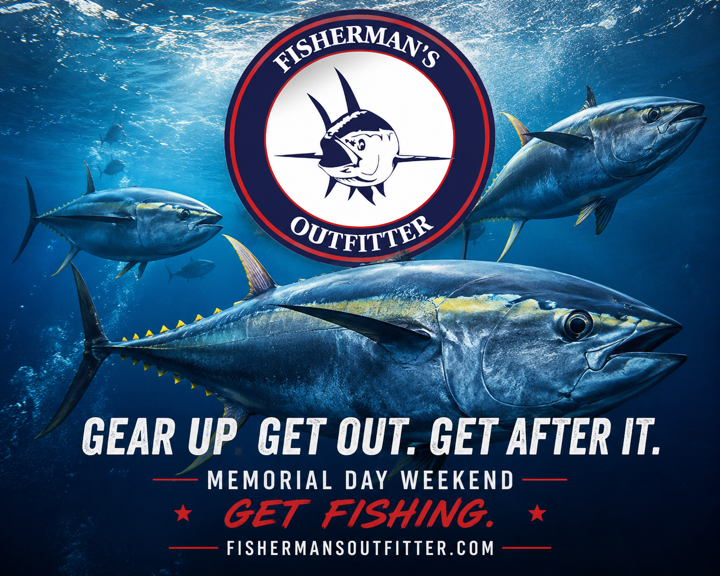 fishermans_outfitter.png fishermans_outfitter.png