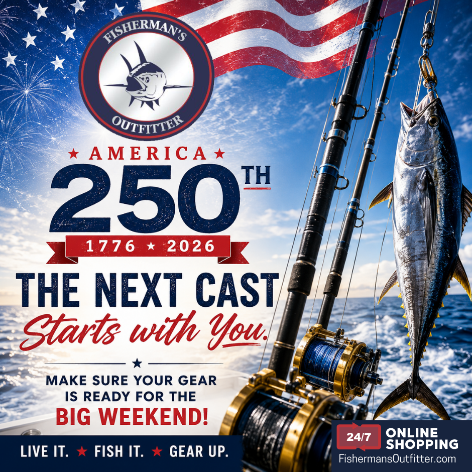 fishermans_outfitters.png fishermans_outfitters.png